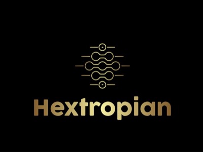 Hextropian