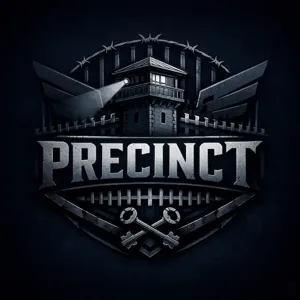 PRECINCT runtime overview